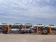 成都小汽車(chē)托運(yùn)要注意什么？成都汽車(chē)托運(yùn)公司