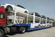 汽車托運(yùn)有沒有省錢小妙招？當(dāng)然有啦，趕緊收