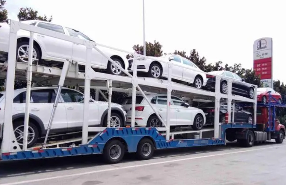 貴州汽車(chē)托運(yùn)