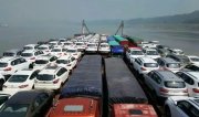 ?？谄囃羞\(yùn)已經(jīng)陸續(xù)恢復(fù)，汽車托運(yùn)這些點(diǎn)要