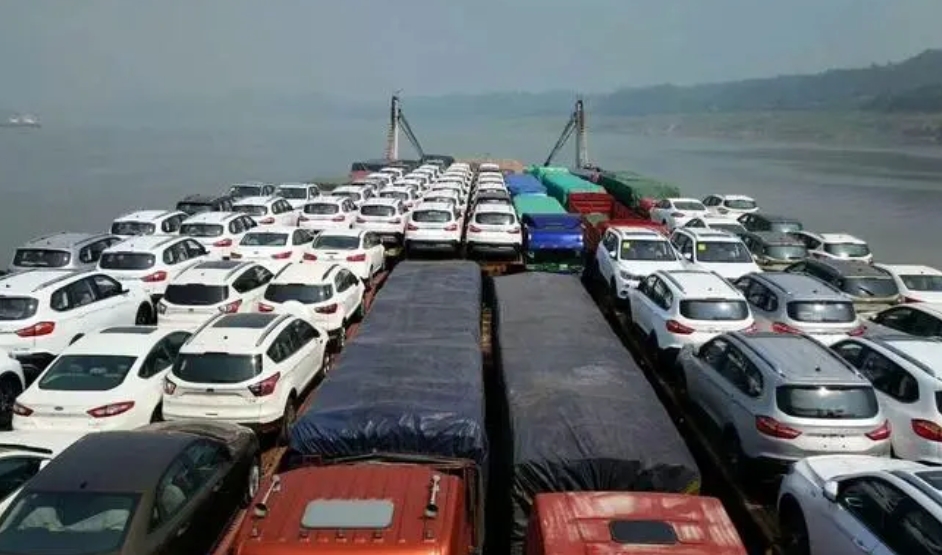 ?？谄囃羞\