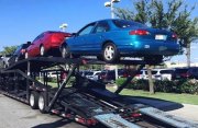 怎么能夠找到便宜的汽車(chē)托運(yùn)公司？