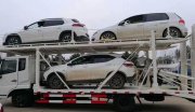 曝光：汽車托運五大經(jīng)典套路