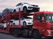 長沙汽車托運是怎么收費呢？價格貴不貴？