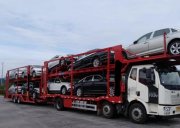 杭州汽車(chē)托運(yùn)服務(wù)怎么樣？要怎么預(yù)約？