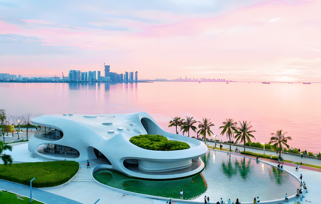 ?？谄囃羞\