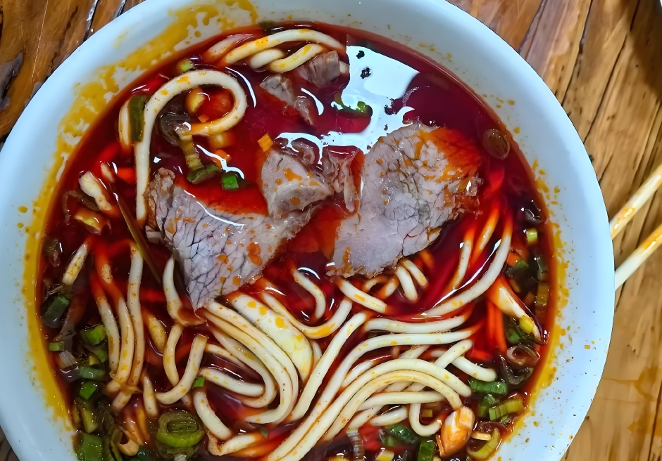 蘭州自駕游汽車托運