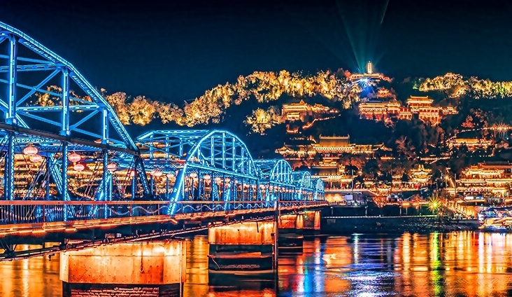 蘭州汽車托運價格