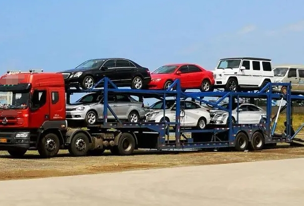 汽車(chē)托運(yùn)價(jià)格