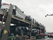 拒絕汽車托運(yùn)糾紛！汽車托運(yùn)核心注意事項(xiàng)